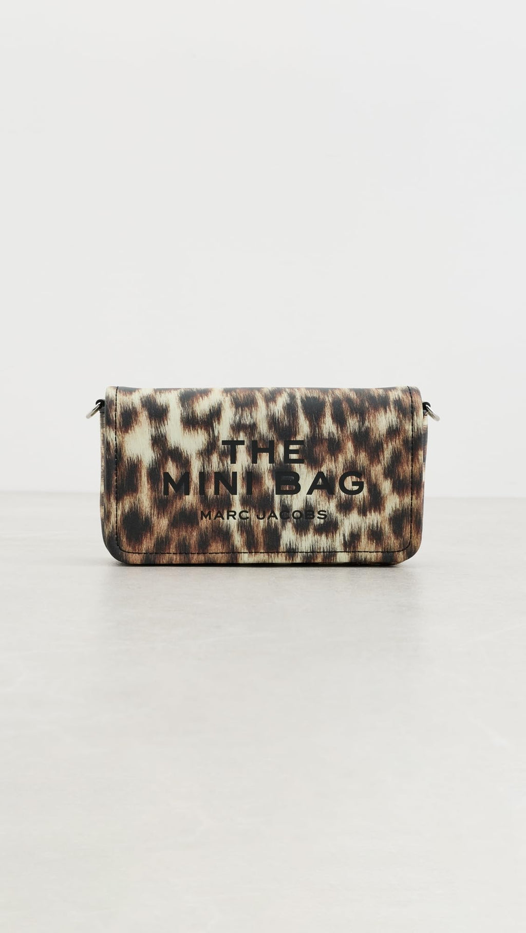 Leather Mini Bag R94430