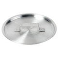 Aluminum Lid for 60 qt. Pot P968