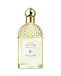 Nerolia Vetiver Eau de Toilette Spray, 4.2 Ounce N90380