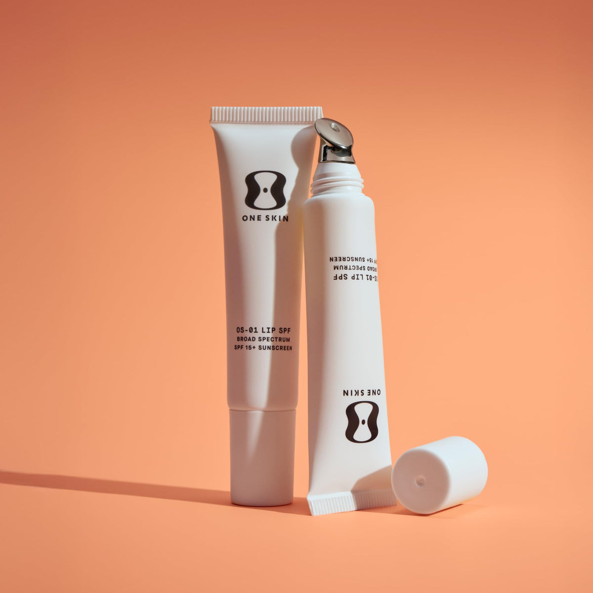SPF 15 Lip Balm H862341