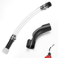 Gas Can Spout Replacement Nozzle Y28627