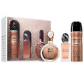 3 Piece Eau de Parfum Hair Mist Deodorant Spray Set Q486370