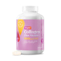 Collagen Vitamin C Tablets 6000mg 180 Count D110