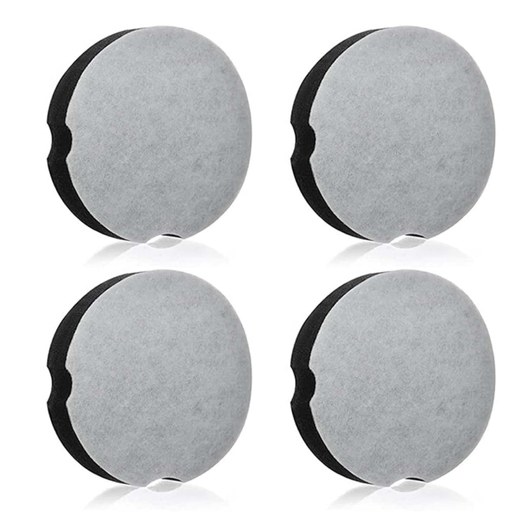 4 Pack Vacuum Cleaner Filter Replacement A1514
