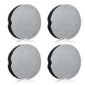 4 Pack Vacuum Cleaner Filter Replacement A1514
