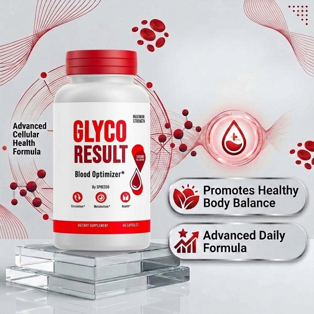 180 Capsules C8792