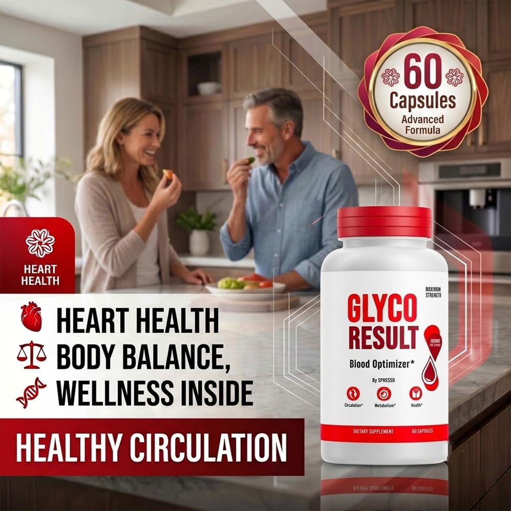 180 Capsules C8792