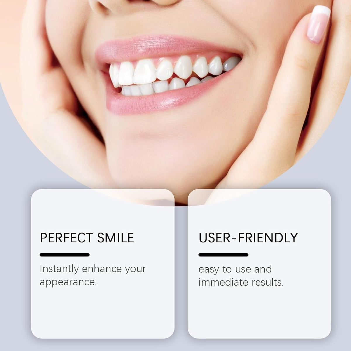 Silicone Reline Denture Kit 3pcs X383