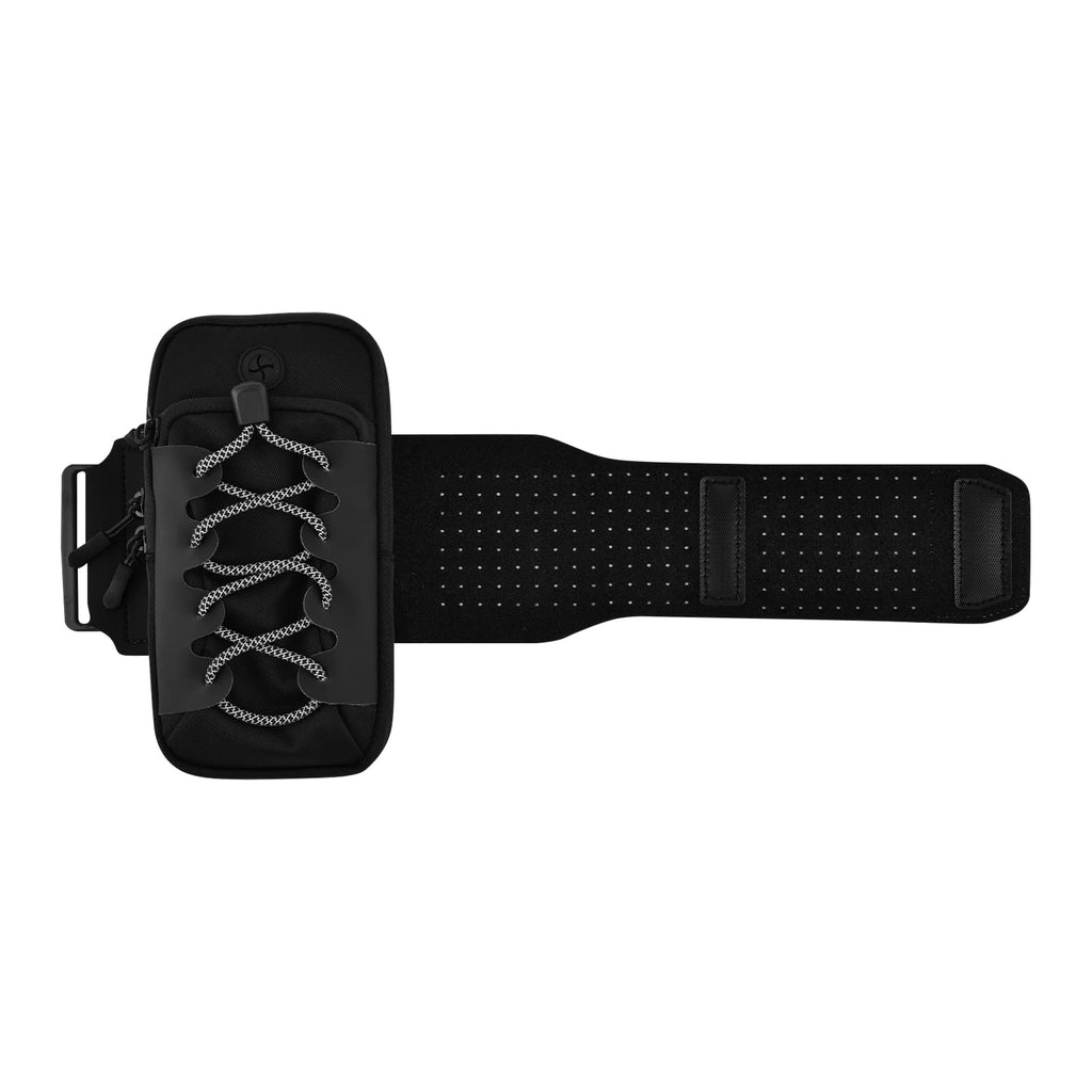 Waterproof Phone Bag for Ebike L93950