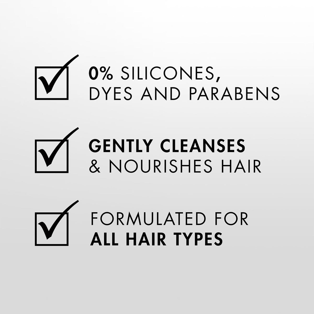 Travel Shampoo and Conditioner Sets 2-Pack 3 Oz U962