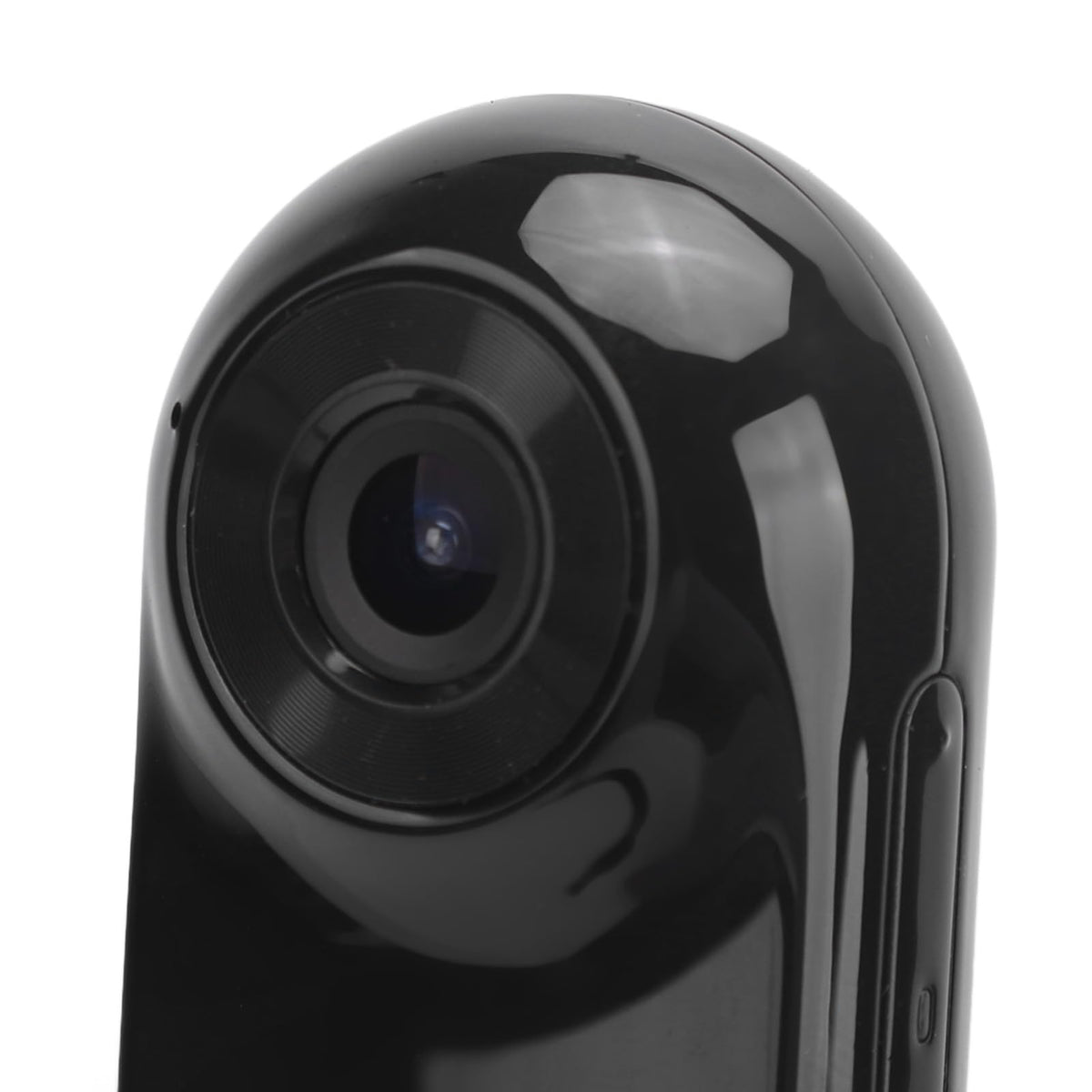 Cat Collar Camera with 0.96 Inch LCD Screen O719959
