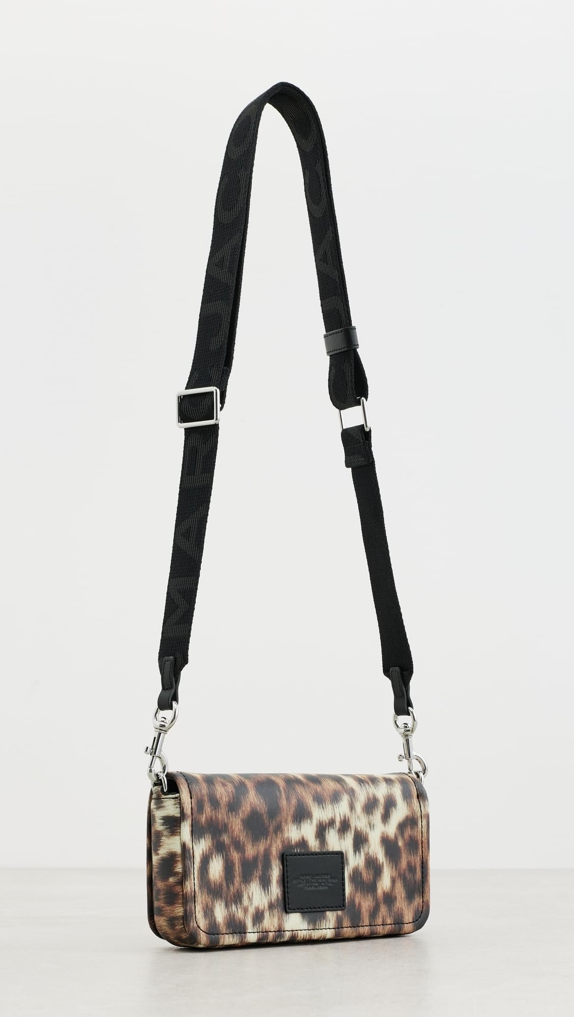 Leather Mini Bag R94430
