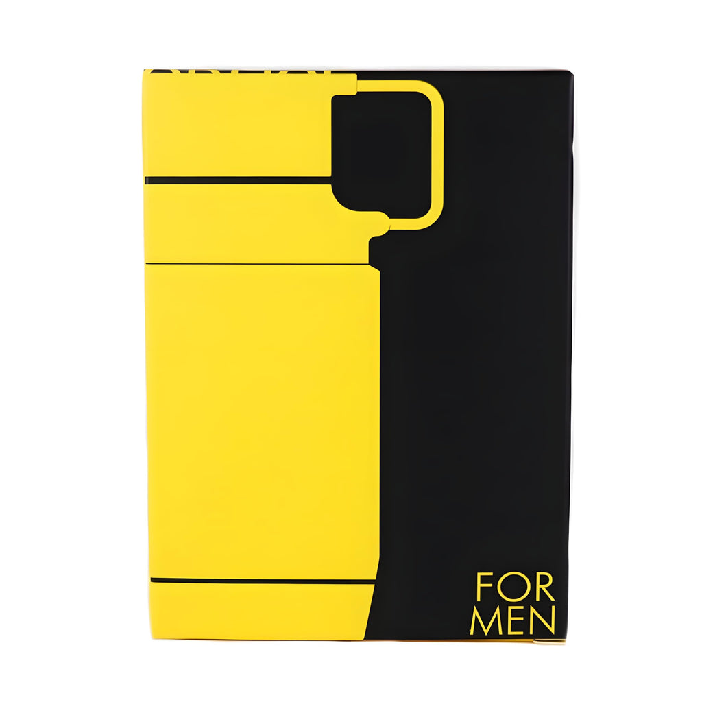 Eau de Parfum Spray 3.4 Ounce Z590