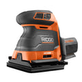 Cordless Brushless 1/4 Sheet Sander Z8234