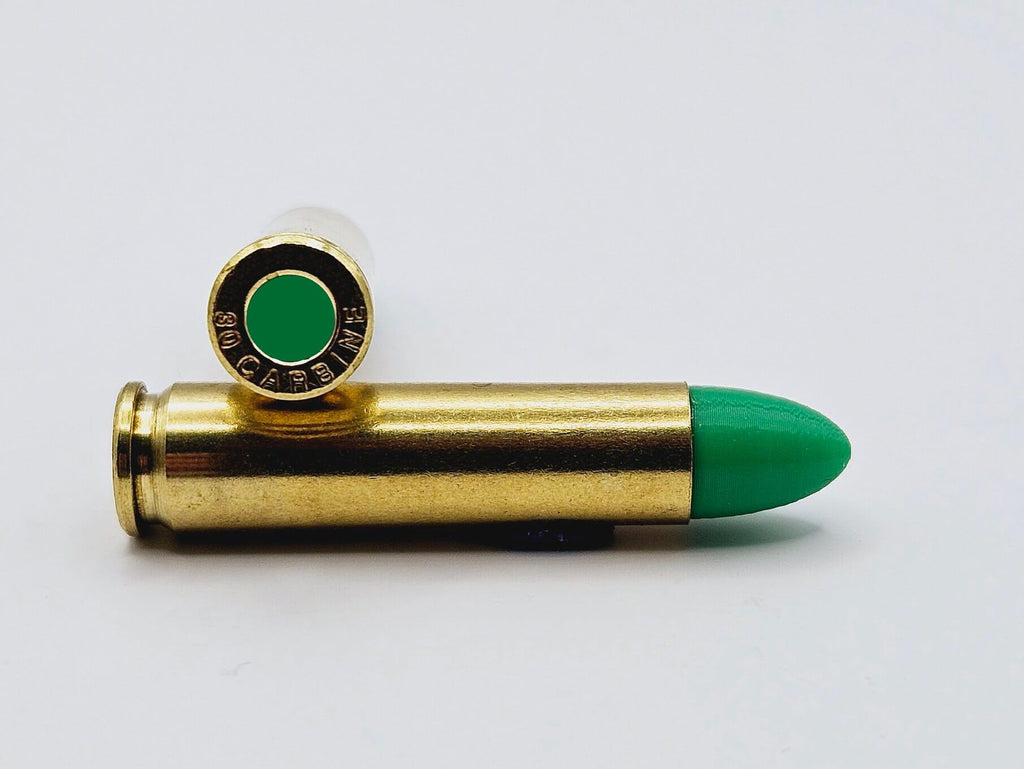 30 Carbine Snap Caps Set of 5 K89269