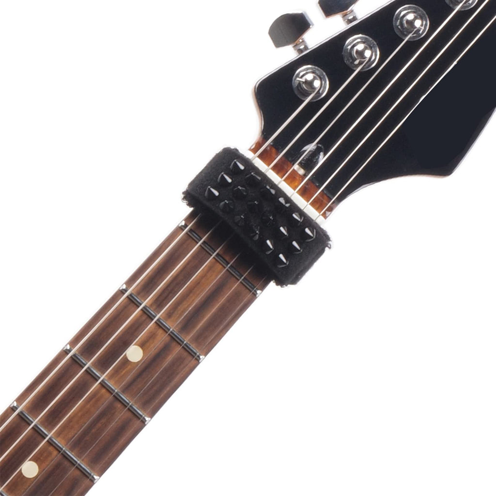 Flatwound Bass Guitar Strings Set V4526