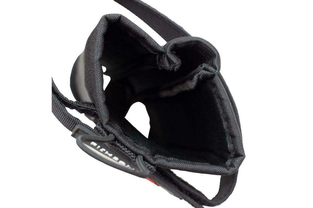 Fire Extinguisher Holder B7099