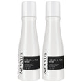 Travel Shampoo and Conditioner Sets 2-Pack 3 Oz U962