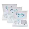 Silicone Reline Denture Kit 3pcs X383
