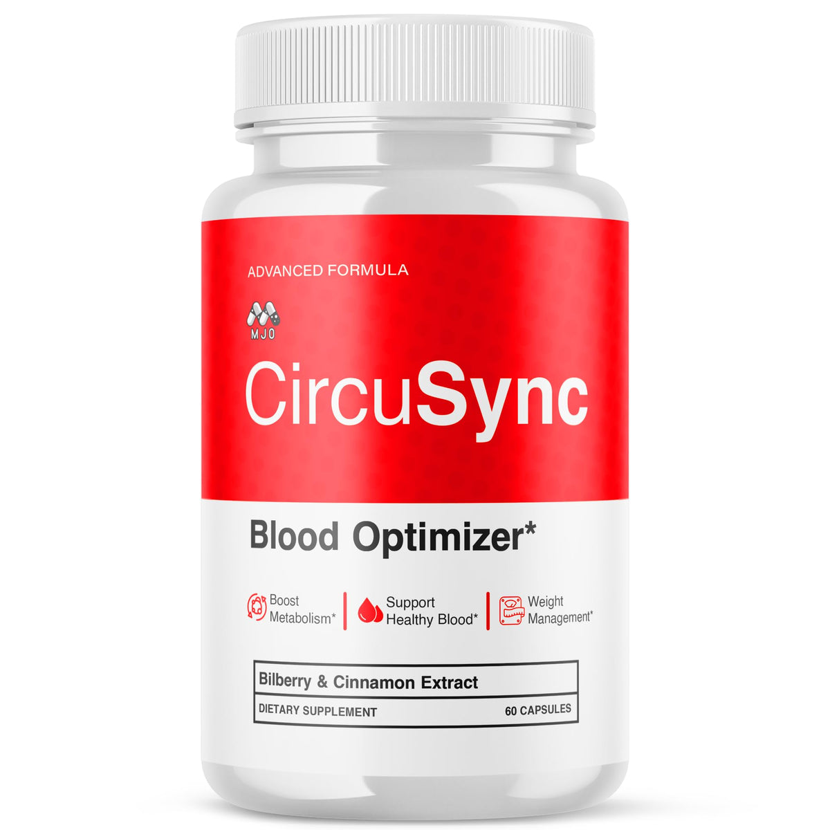 60 Capsules All Natural Vitamins F528828