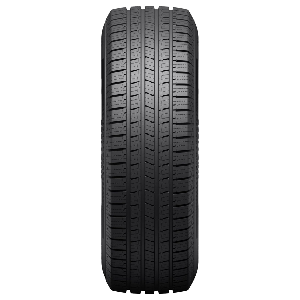 All Season 265/70R18 116T Light Truck Tire D8773