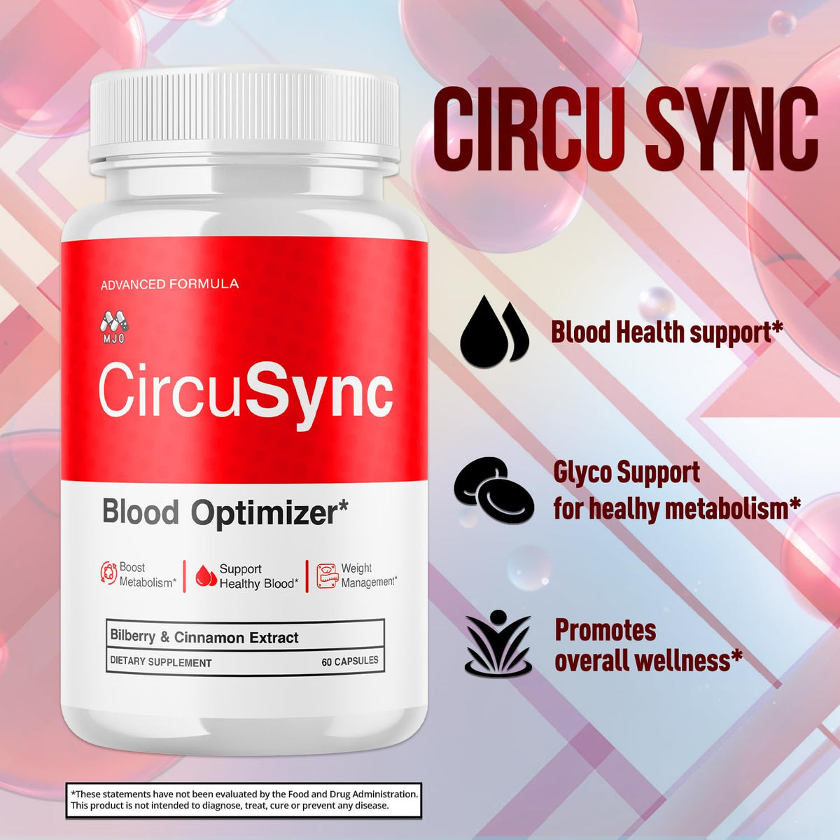 60 Capsules All Natural Vitamins F528828
