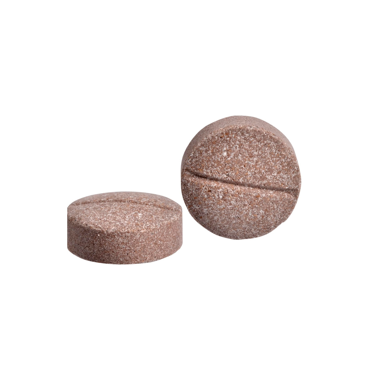 Hip & Joint Solution Tablets For Dogs, 60 Count S128