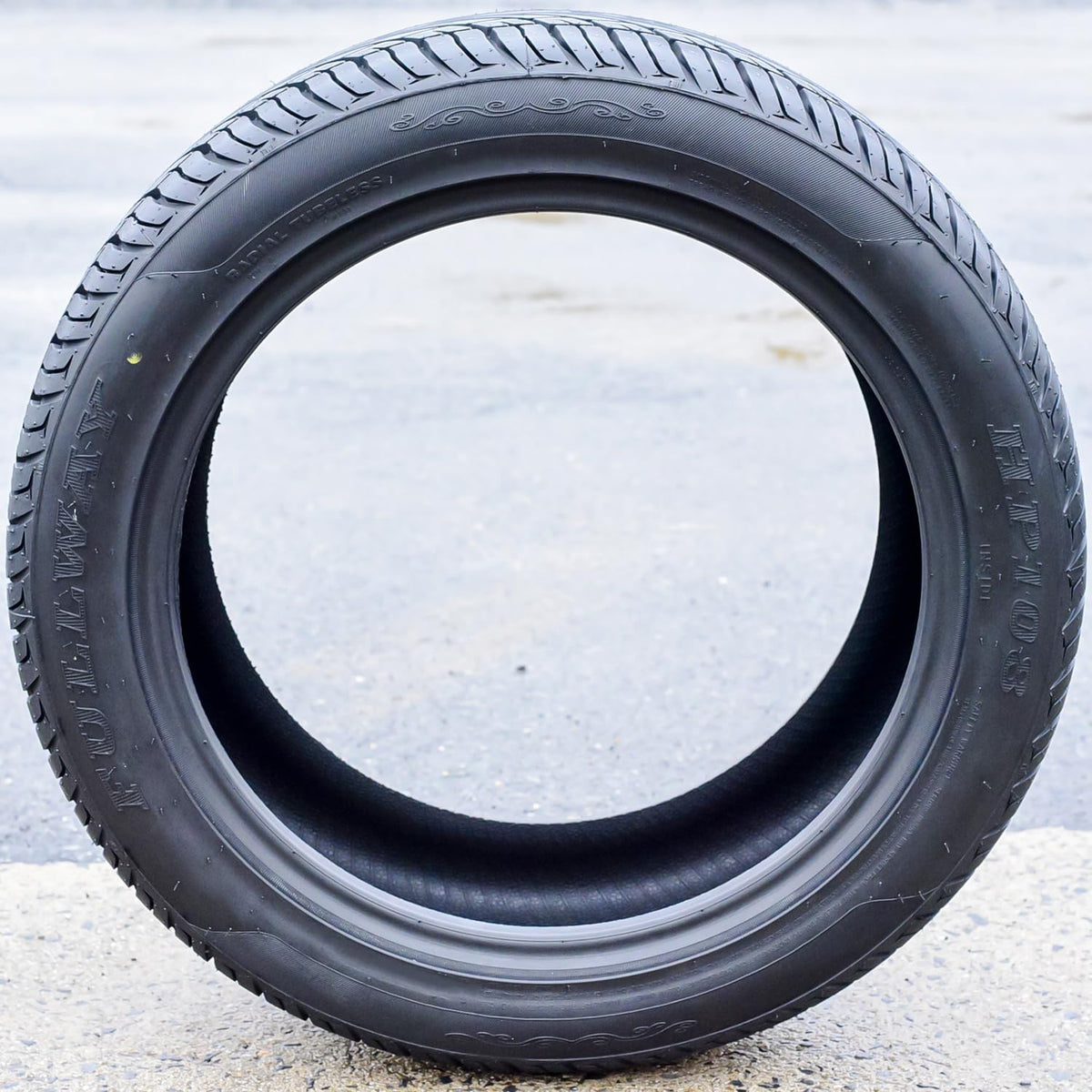 2 x Fullway HP108 215/60R16 99V XL All Season Performance Tires J7791