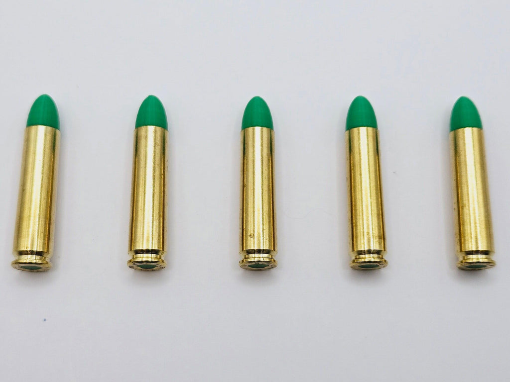 30 Carbine Snap Caps Set of 5 K89269