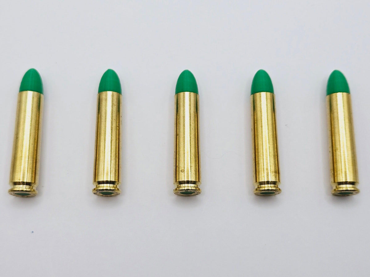 30 Carbine Snap Caps Set of 5 K89269