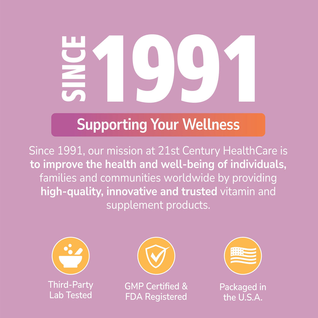 Collagen Vitamin C Tablets 6000mg 180 Count D110