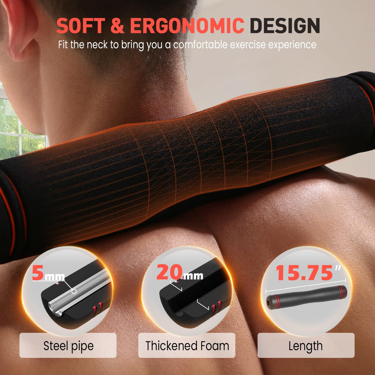 Adjustable Dumbbells Set Y448335