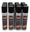 Butane Fuel Refill 12 Pack 60ml E2209