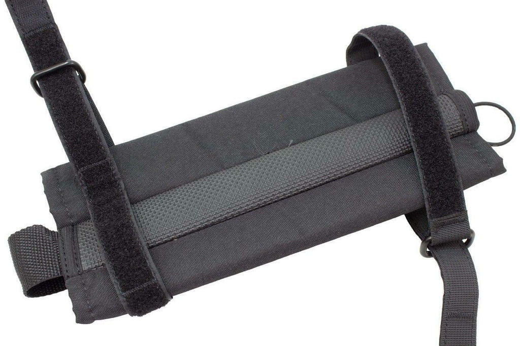 Fire Extinguisher Holder B7099