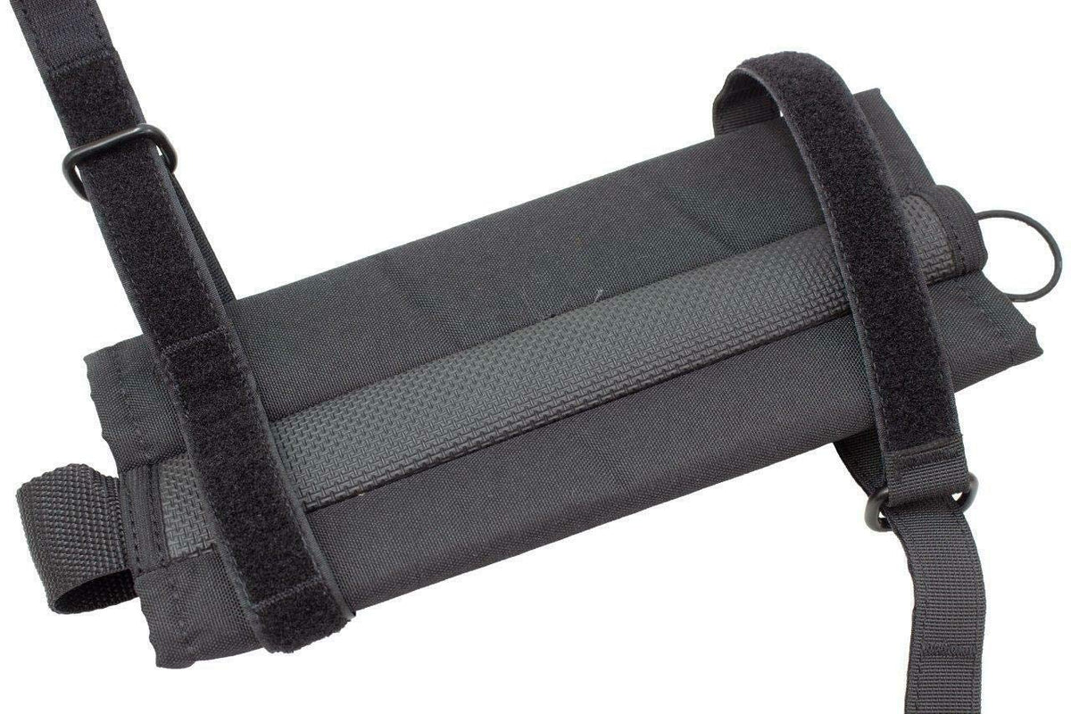 Fire Extinguisher Holder B7099