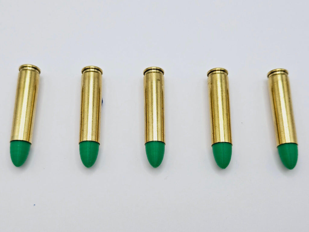 30 Carbine Snap Caps Set of 5 K89269