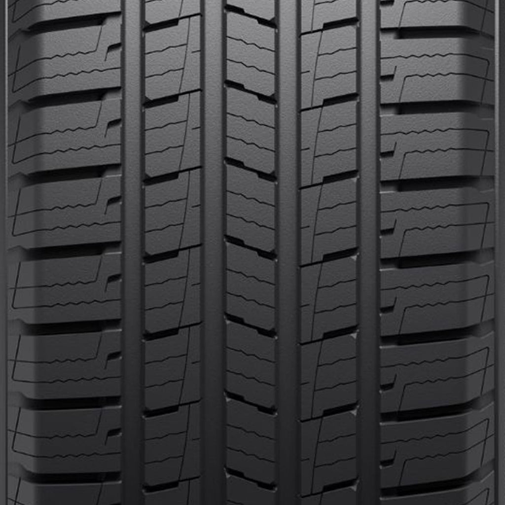 All Season 265/70R18 116T Light Truck Tire D8773