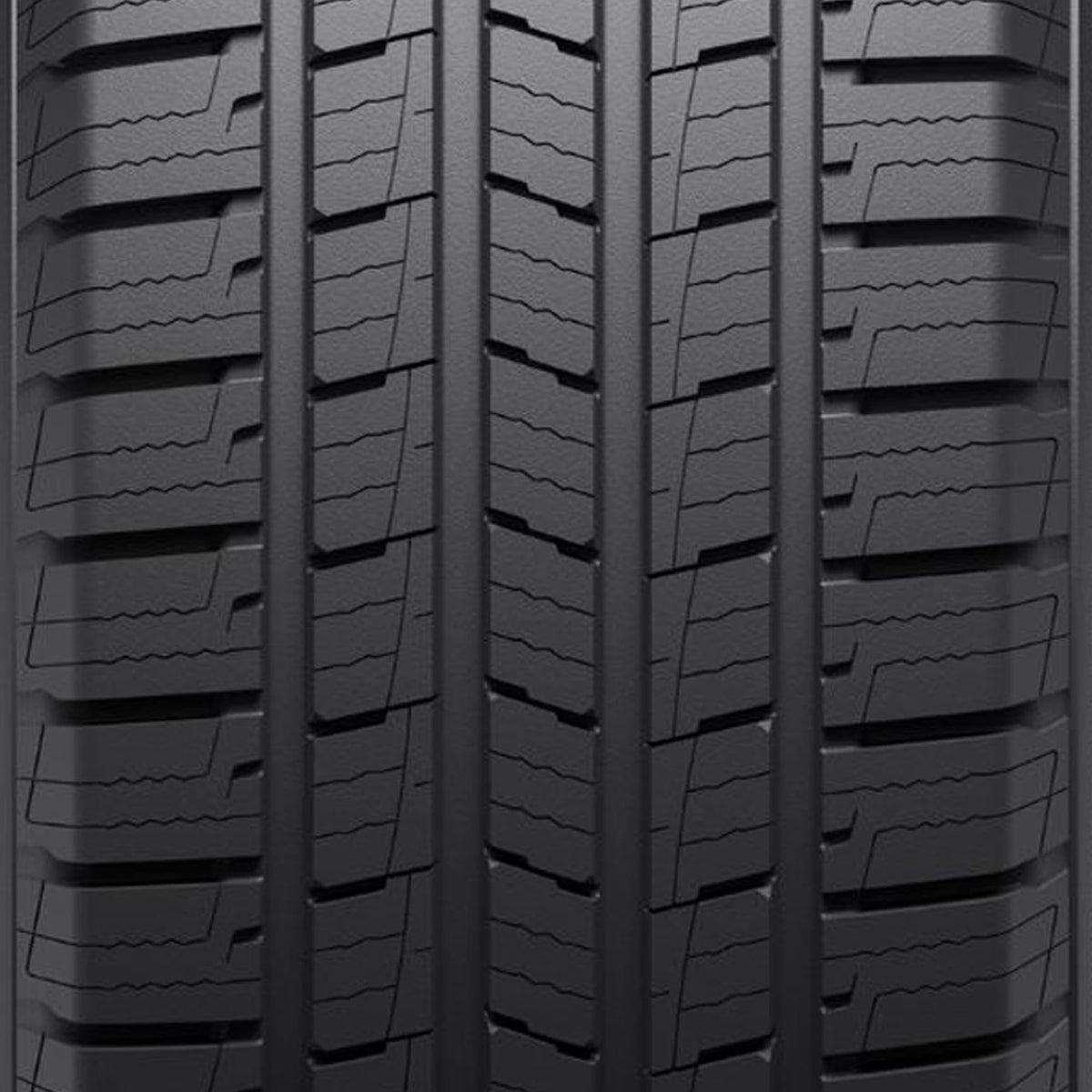 All Season 265/70R18 116T Light Truck Tire D8773
