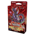 Yu-Gi-Oh Structure Deck W96487