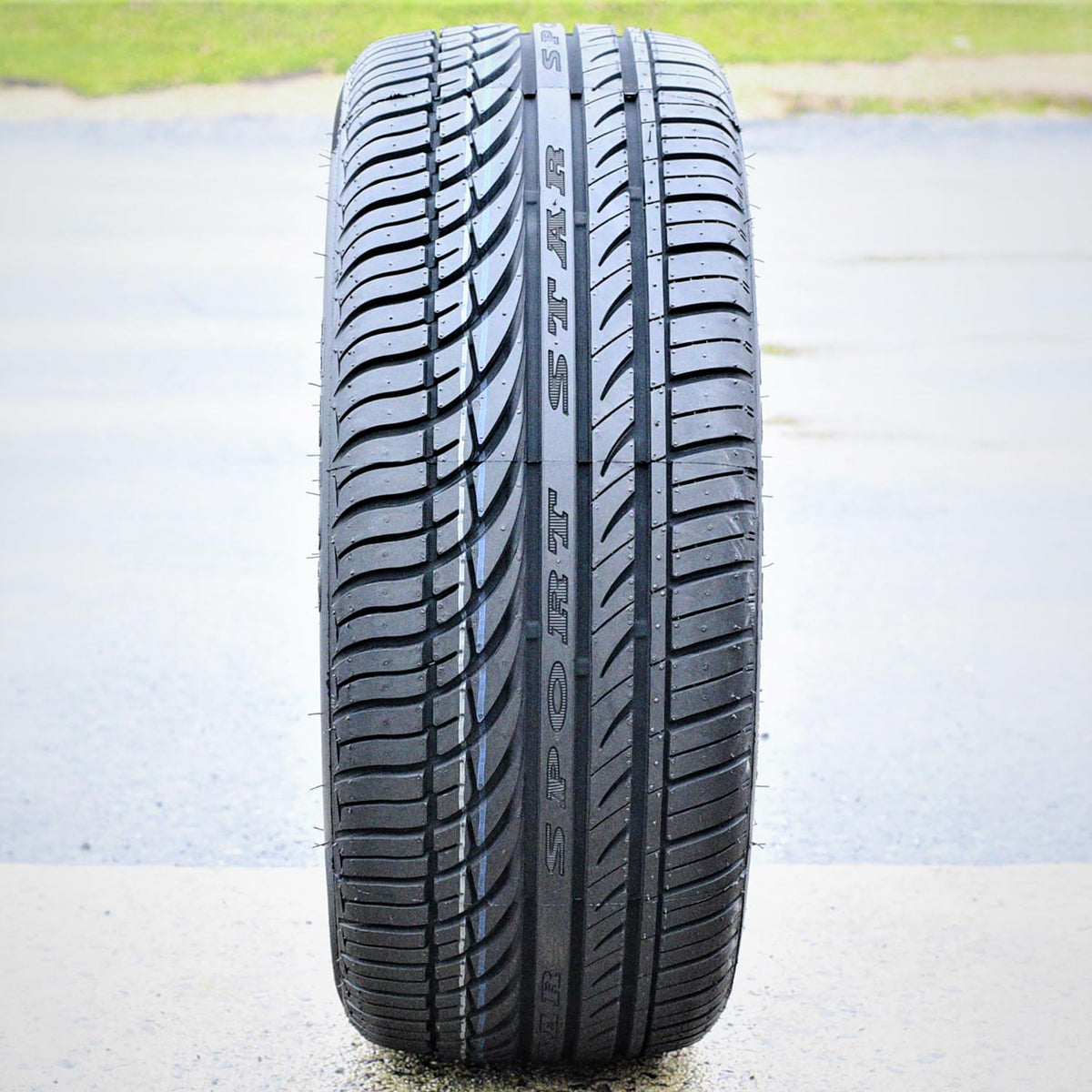 2 x Fullway HP108 215/60R16 99V XL All Season Performance Tires J7791