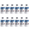 12oz Synthetic Dot-3 Brake Fluid X7838