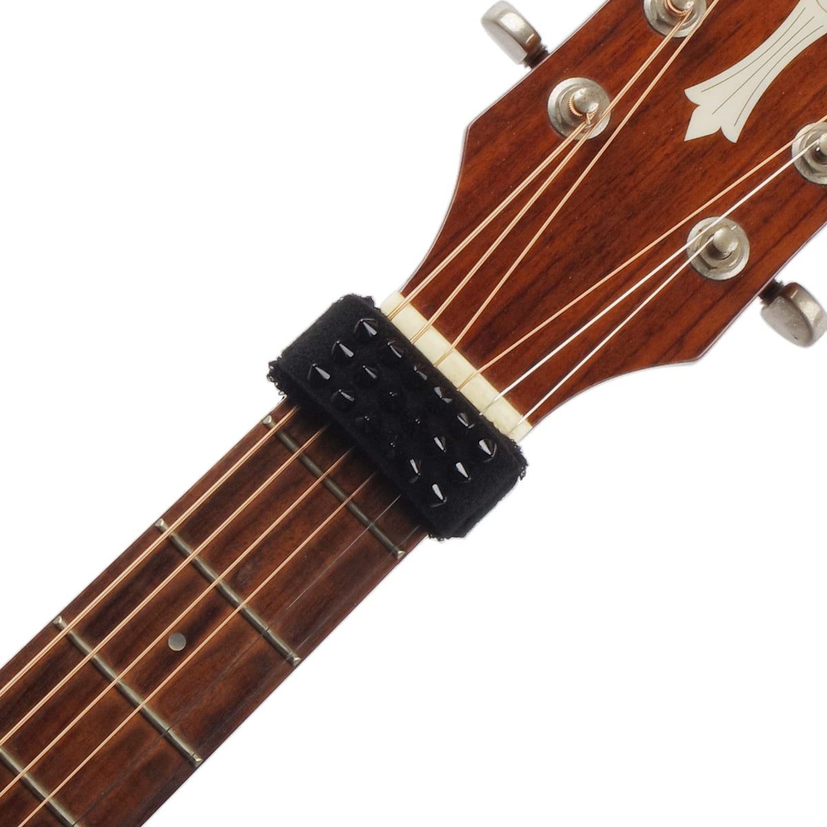 Flatwound Bass Guitar Strings Set V4526