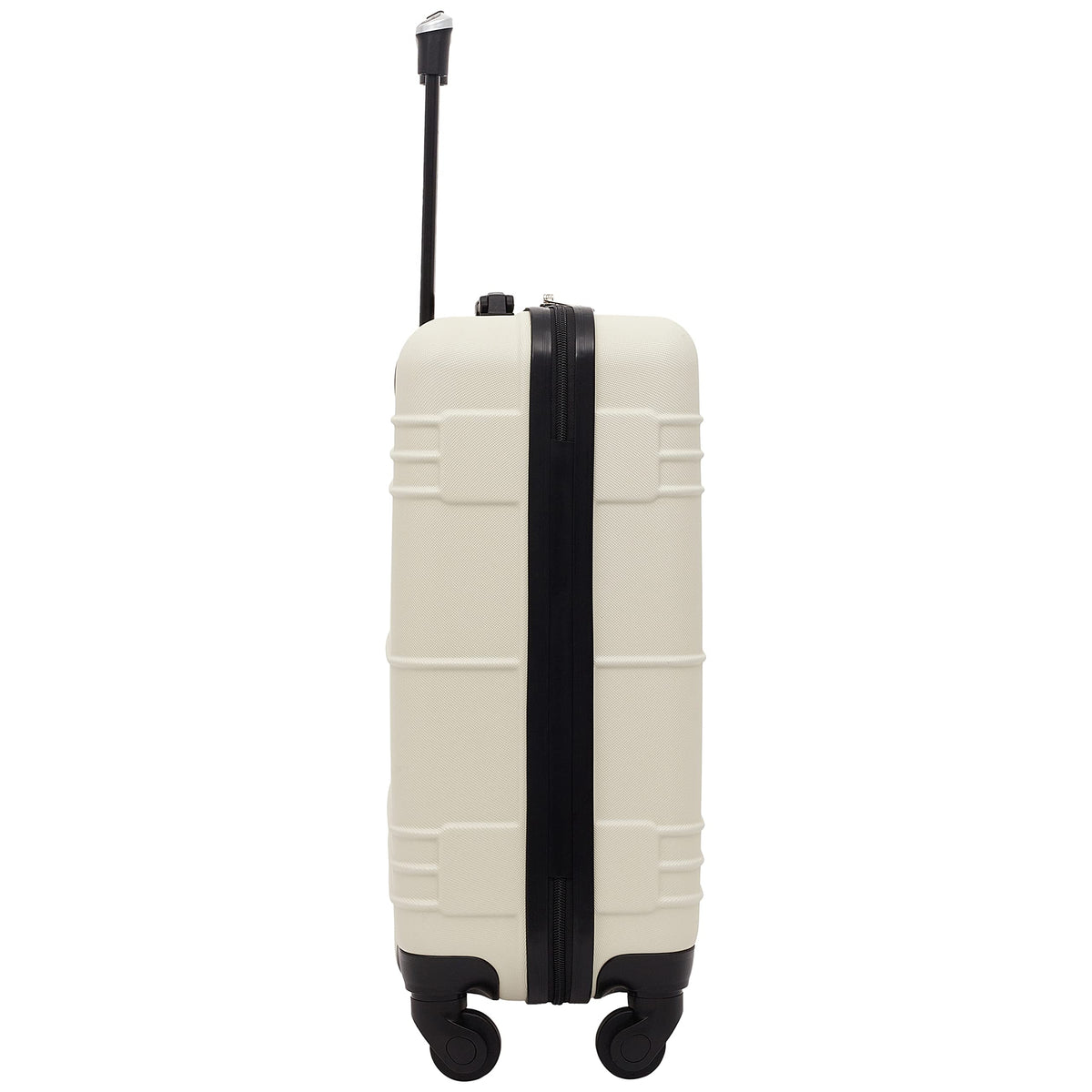 22" Spinner Carry-On Luggage X416