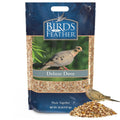 Dove Bird Seed 20 Pound A337