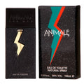 Eau De Toilette Spray 3.4 Ounces P698361