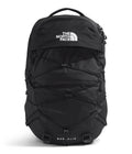 Black Laptop Backpack R524156