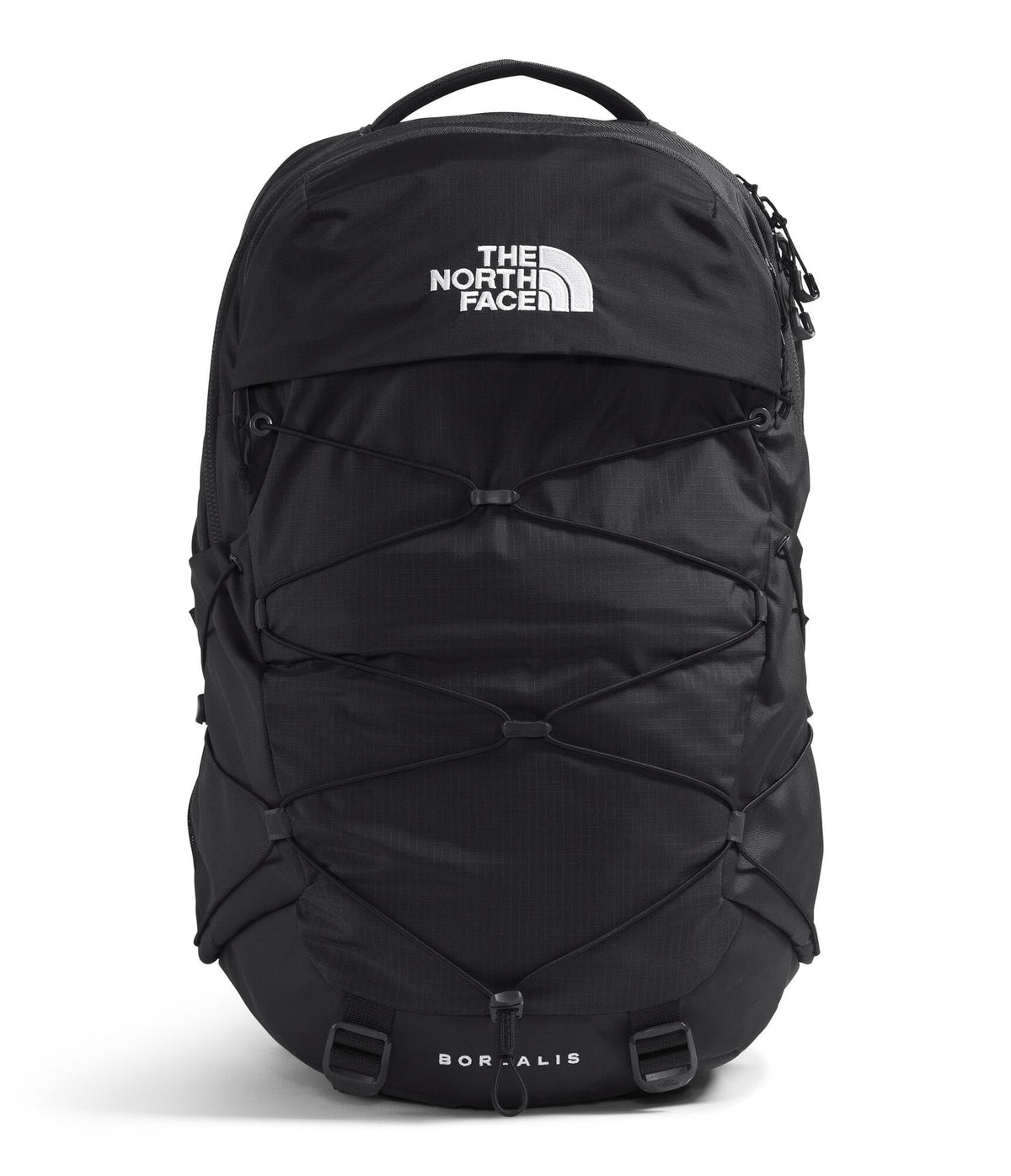 Black Laptop Backpack R524156