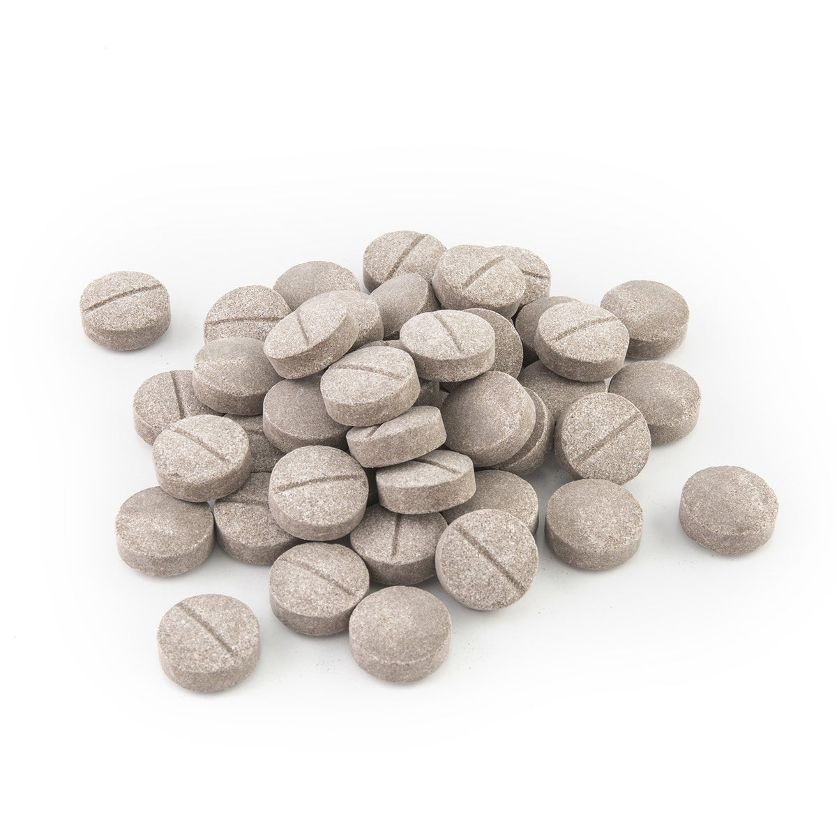 Hip & Joint Solution Tablets For Dogs, 60 Count S128