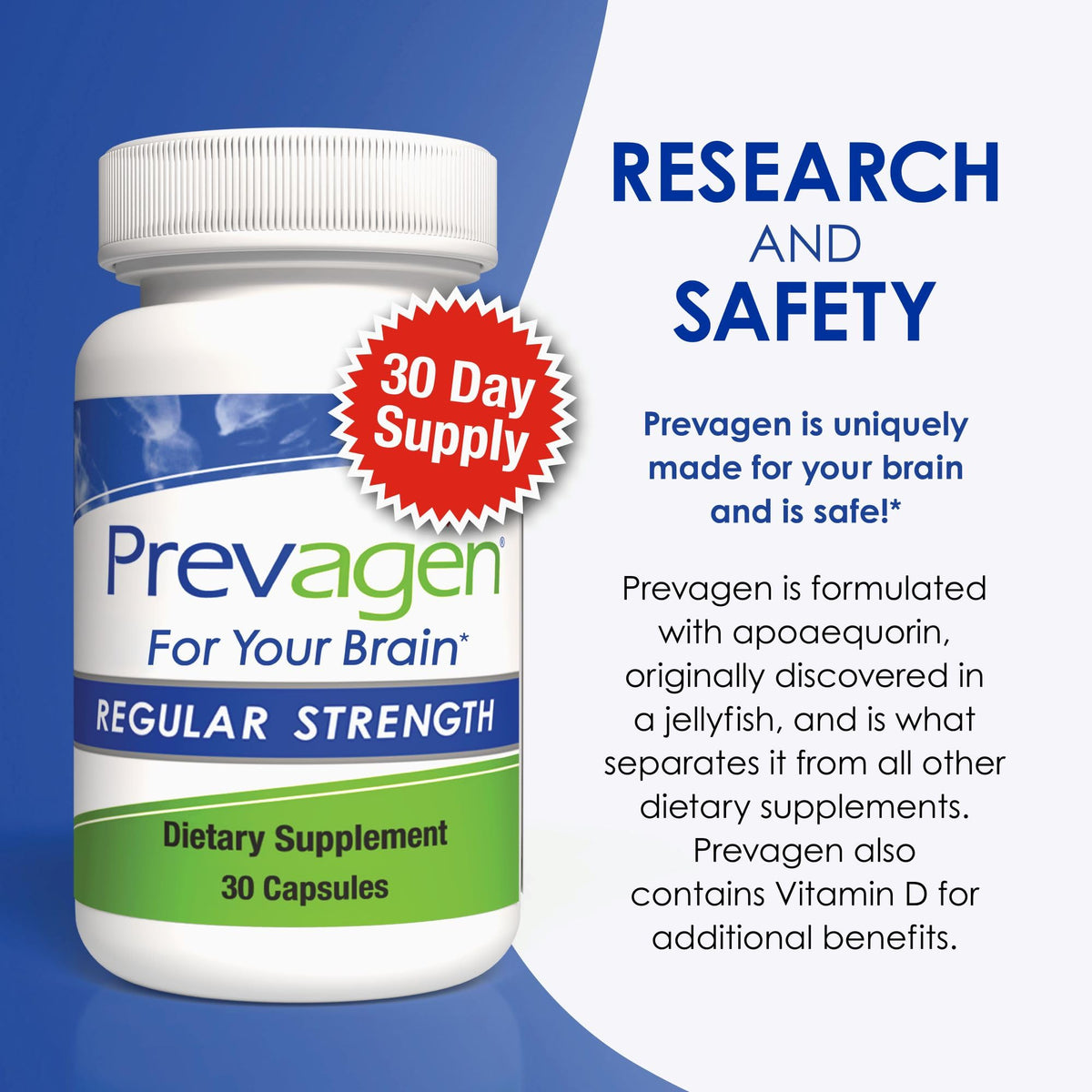 30 Capsules 3-Pack Q3868