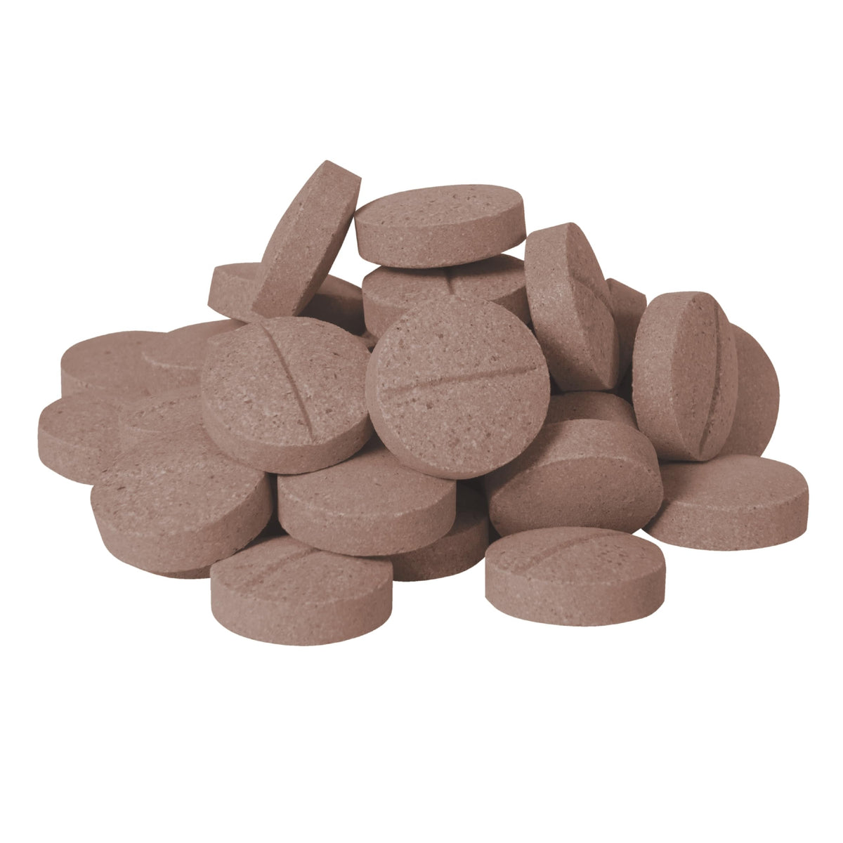Hip & Joint Solution Tablets For Dogs, 60 Count S128